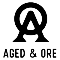 Aged And Ore